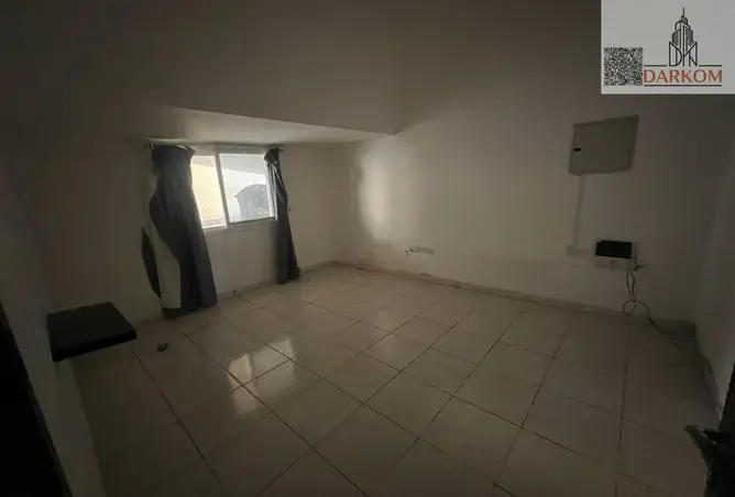 166082789 - Property Image 3