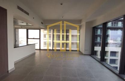 Apartment - 1 Bedroom - 2 Bathrooms for rent in Park View - Saadiyat Island - Abu Dhabi Apartment - 1 Bedroom - 2 Bathrooms for rent in Park View - Saadiyat Island - Abu Dhabi