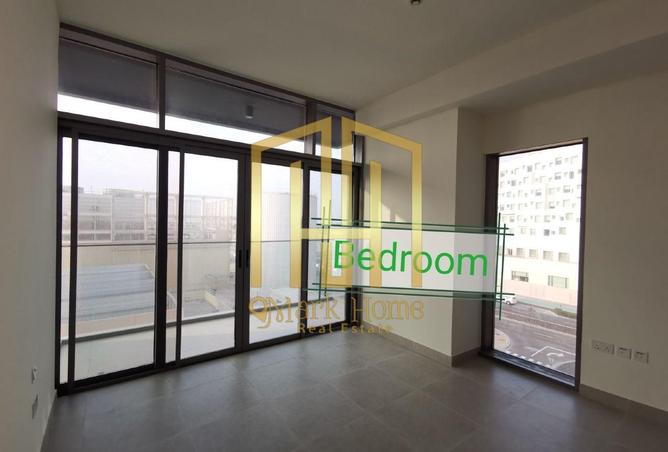 88295827 - Property Image 2