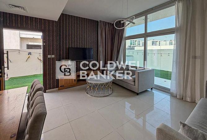 16113269 - صورة العقار 2