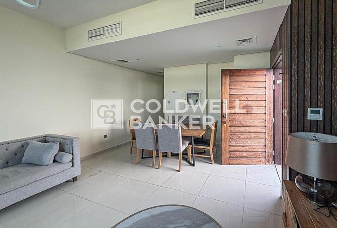 16113269 - صورة العقار 3