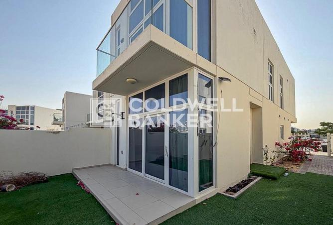 16113269 - الصورة الرئيسية للعقار