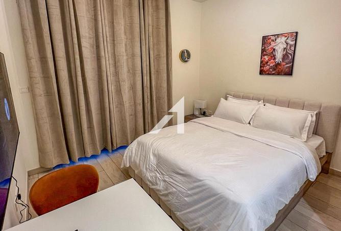 16258685 - Property Image 2