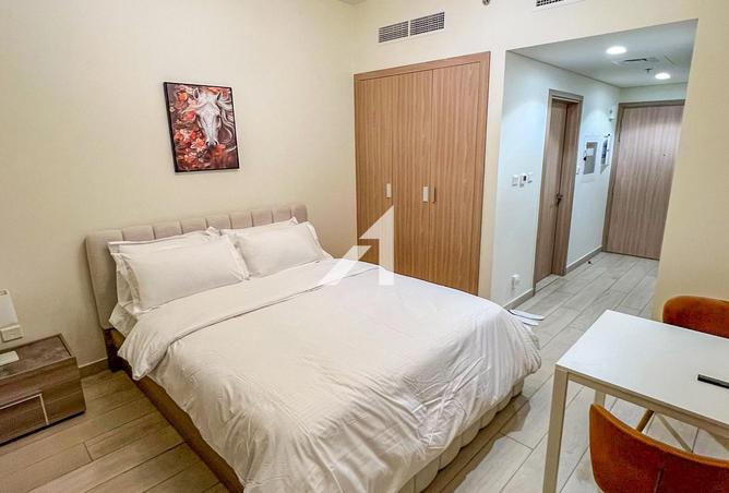 16258685 - Property Image 3