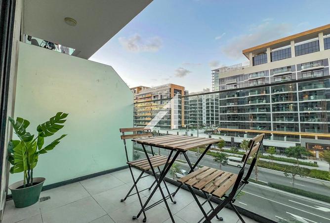 16258685 - Property Main Image