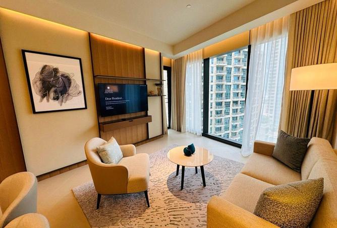 79861813 - Property Image 2