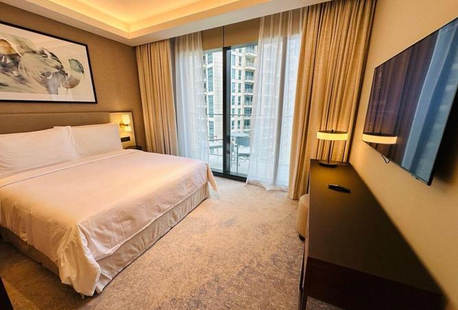 79861813 - Property Main Image