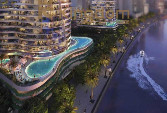 60126941 - Property Image 3