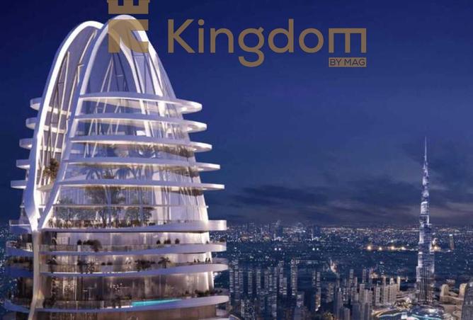 60126941 - Property Main Image