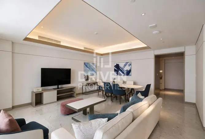 147752108 - Property Image 2