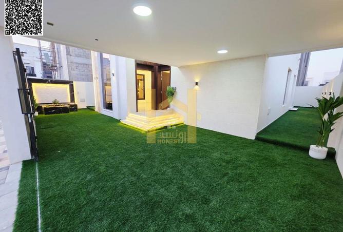125190752 - Property Image 3