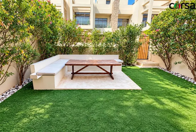 155507621 - Property Image 3