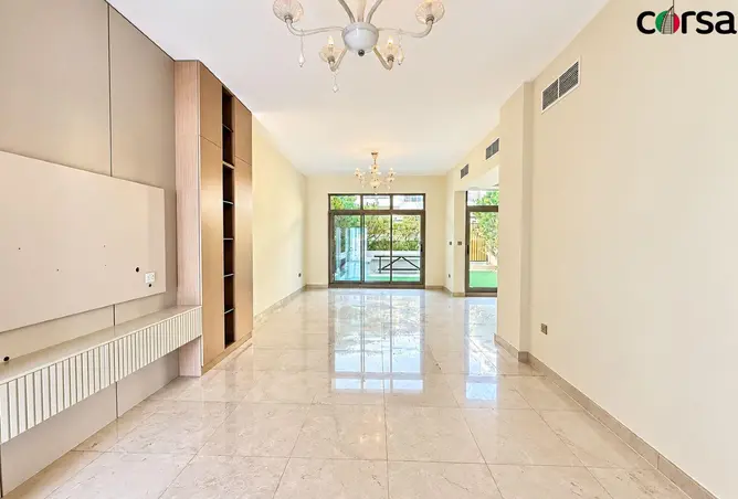 155507621 - Property Image 2