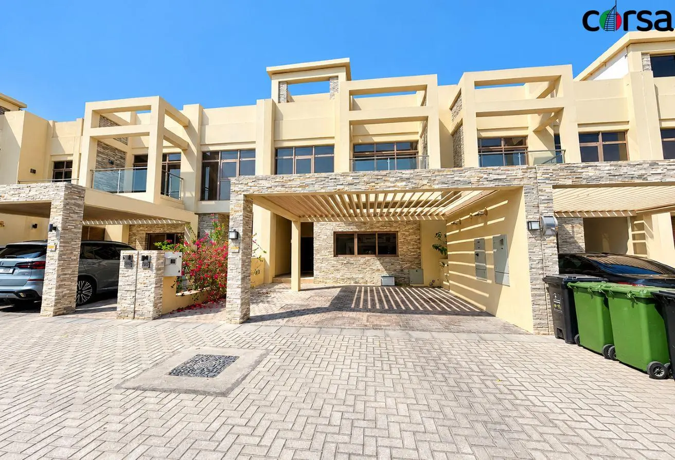 155507621 - Property Main Image