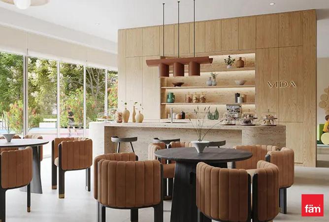 58169744 - Property Image 3