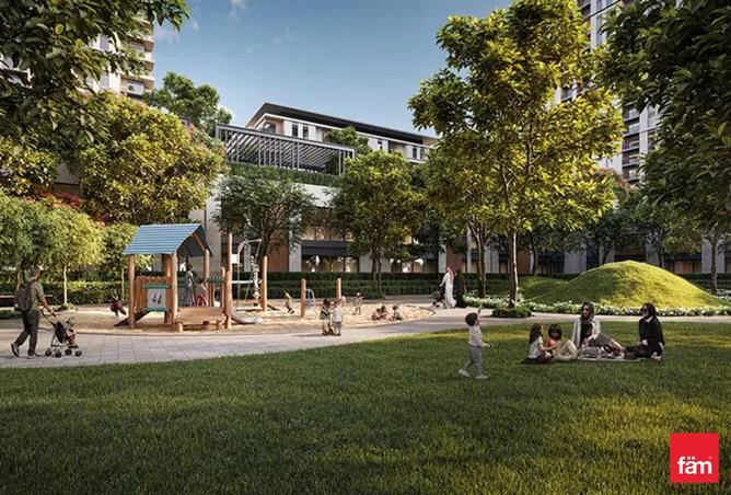 58169744 - Property Image 2