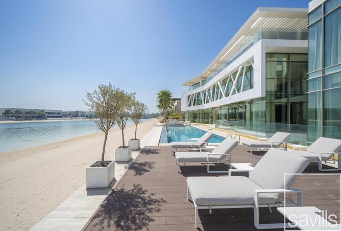 60542697 - صورة العقار 2