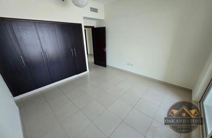 Apartment - 1 - 1 for rent in Mosela Waterside Residences - Mosela - The Views - Dubai