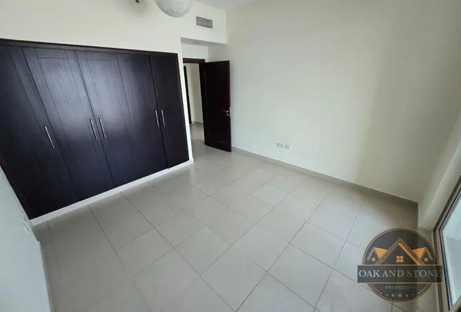 156920672 - Property Image 2