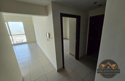 Apartment - 1 - 1 for rent in Mosela Waterside Residences - Mosela - The Views - Dubai