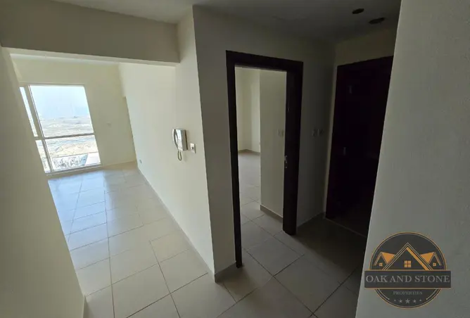 156920672 - Property Image 3