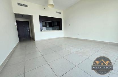 Apartment - 1 - 1 for rent in Mosela Waterside Residences - Mosela - The Views - Dubai