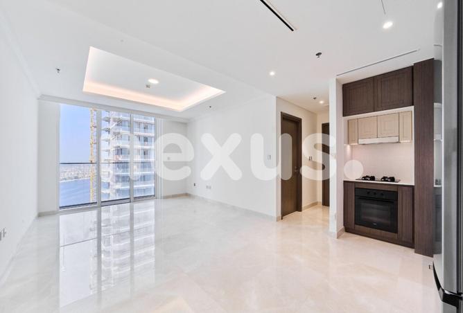 67441016 - Property Main Image