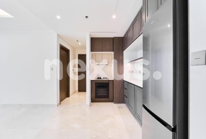 67441016 - Property Image 2