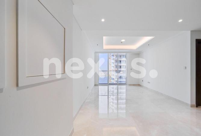 67441016 - Property Image 3