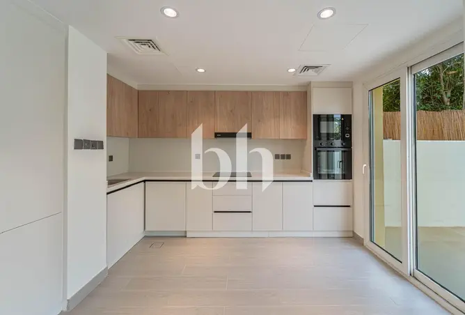 164563820 - Property Image 2