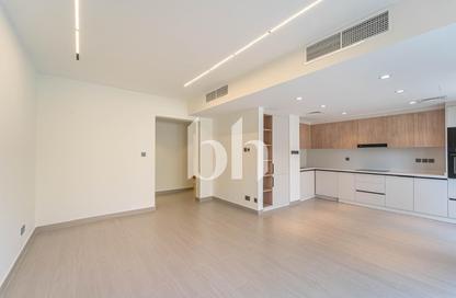 Villa - 2 - 2 for sale in Springs 4 - The Springs - Dubai Villa - 2 - 2 for sale in Springs 4 - The Springs - Dubai