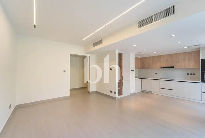 164563820 - Property Image 3