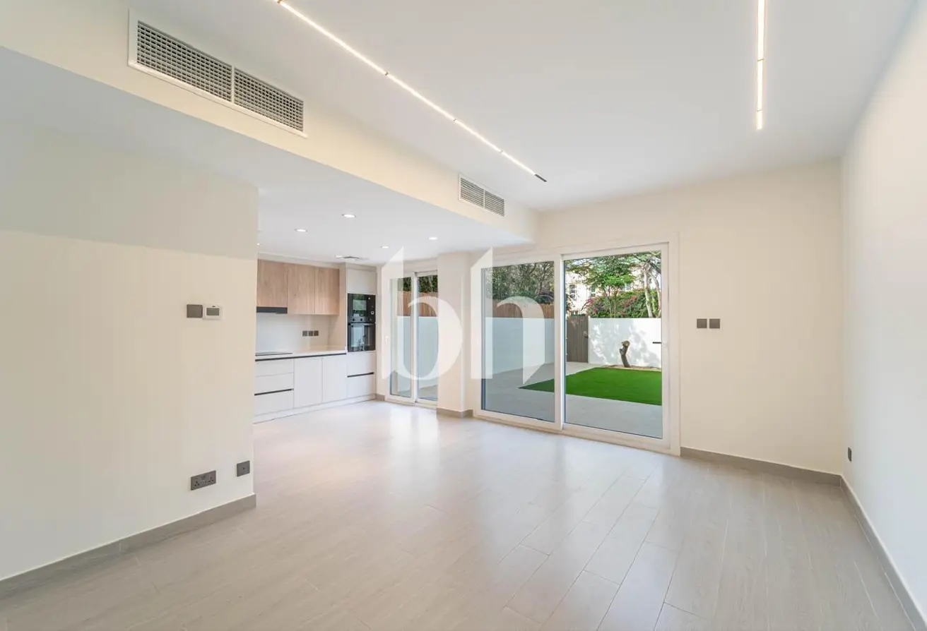 164563820 - Property Main Image