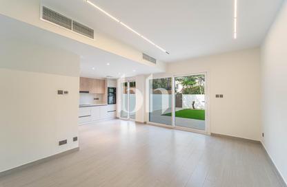 Villa - 2 - 2 for sale in Springs 4 - The Springs - Dubai Villa - 2 - 2 for sale in Springs 4 - The Springs - Dubai