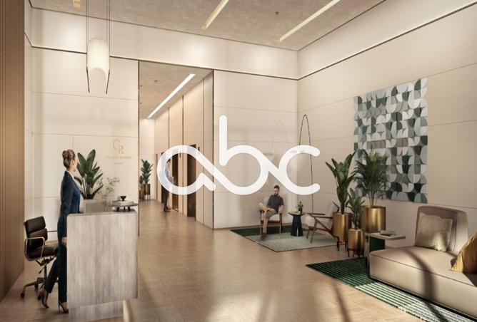 16086054 - Property Image 2