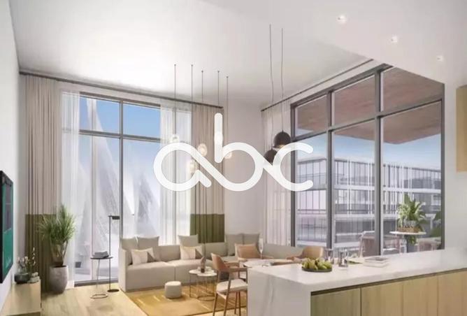 16086054 - Property Image 3