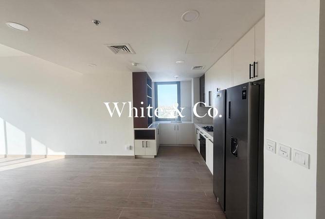 83211467 - Property Image 2