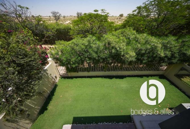 129279258 - Property Main Image