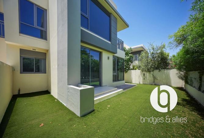 129279258 - Property Image 2