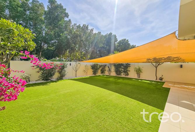 16312305 - صورة العقار 3