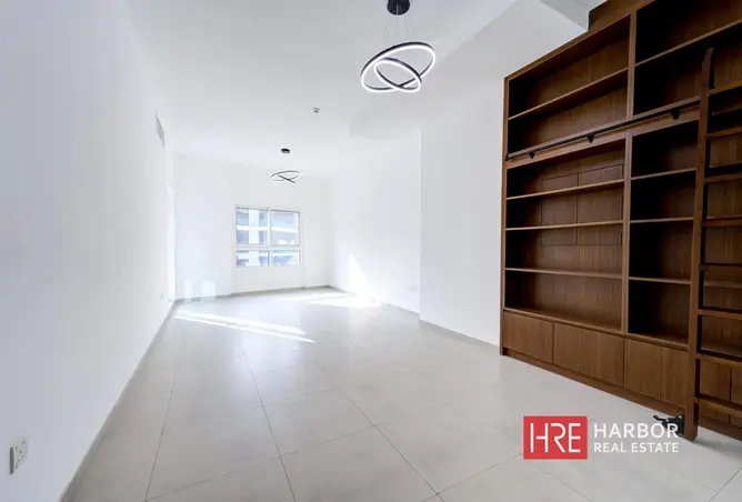 92710982 - Property Image 3