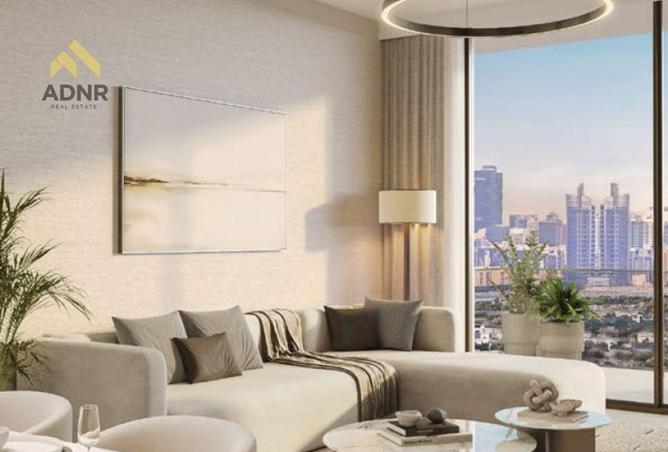 72308448 - Property Image 2