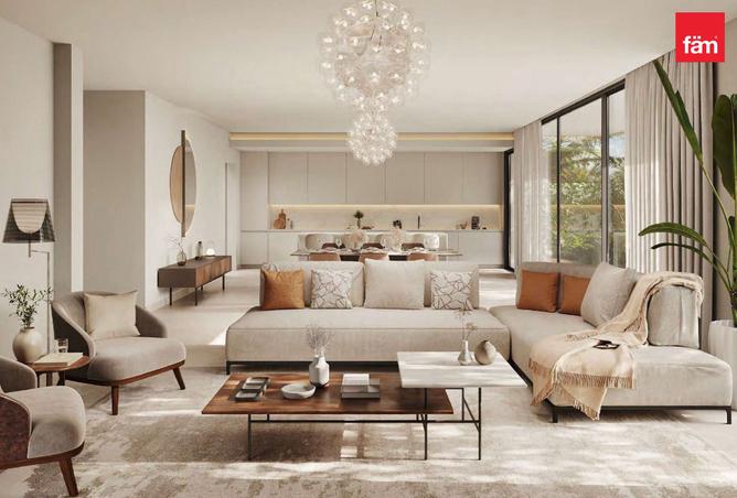 138769934 - Property Image 2
