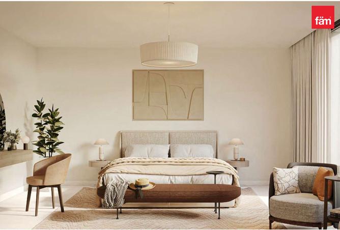 138769934 - Property Main Image