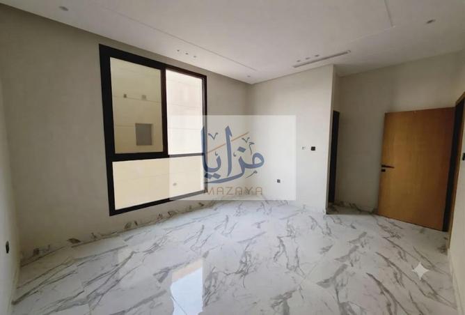 144600810 - صورة العقار 2