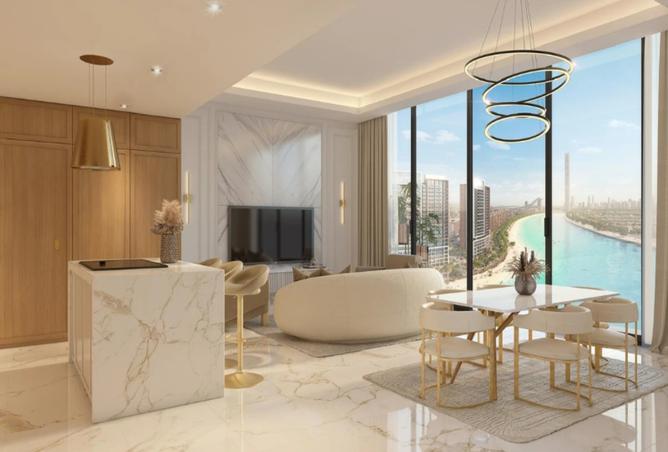 15991856 - Property Image 3