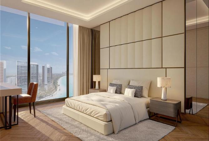 15991856 - Property Image 2