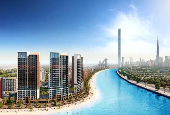 15991856 - Property Main Image