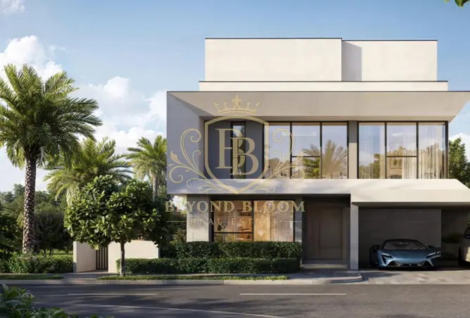 159649158 - Property Image 3