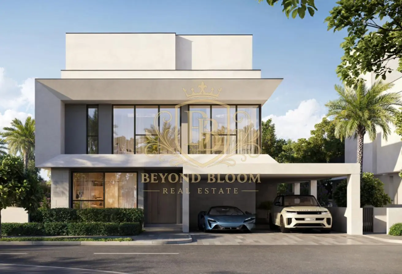 159649158 - Property Main Image